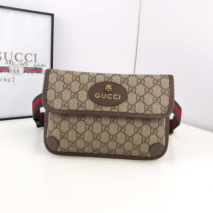 Amelia Fashion - GCI Bags - 2590