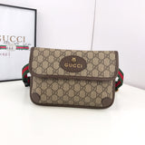 Amelia Fashion - GCI Bags - 2590