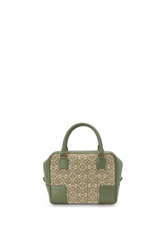 Amelia - LWO Bags - 002