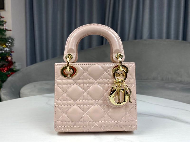 Amelia - DOR Lady Bags - 426