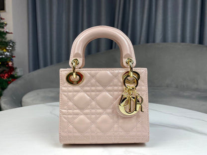 Amelia - DOR Lady Bags - 426