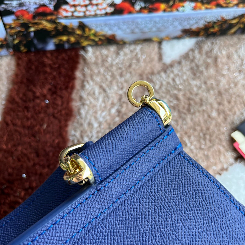 Amelia- DG Bags - 041