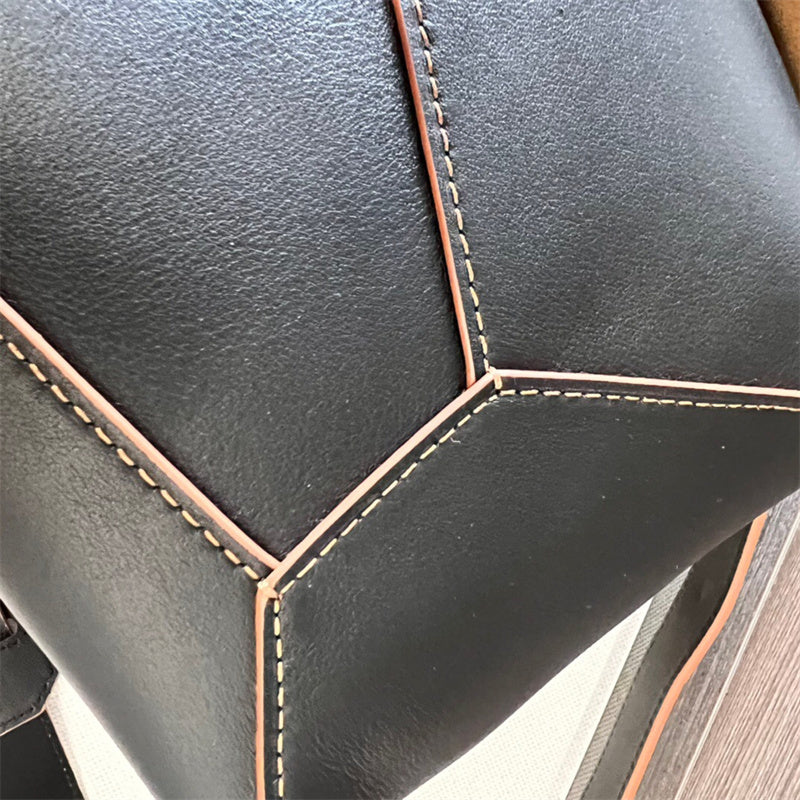 Amelia - LWO Bags - 061