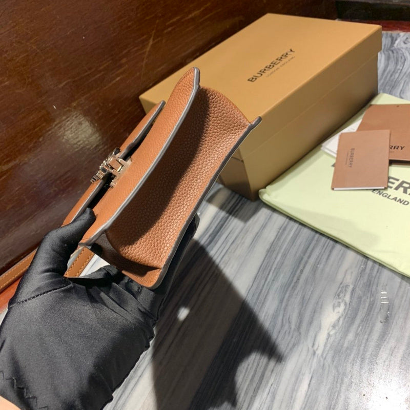 Burberry Bags - Bagsattire   151
