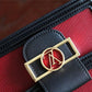 Fan Fashion Lu-Vi bags - 8118