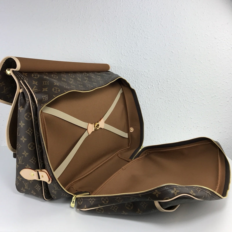 Amelia- - LOV Men Bags - 534