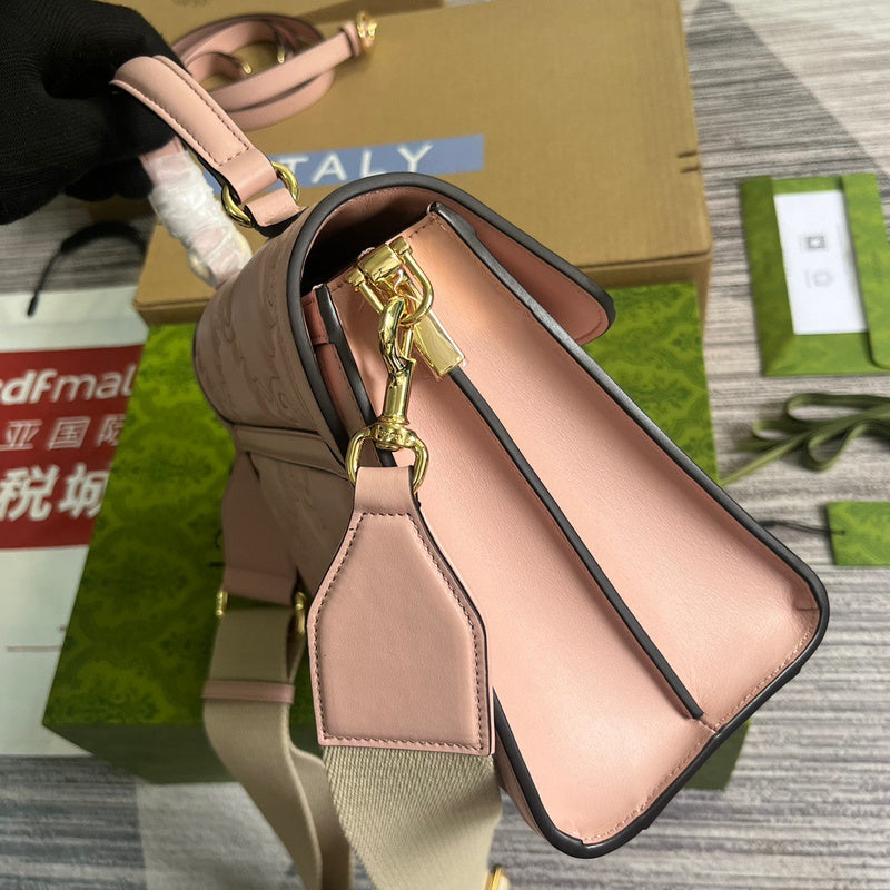 Amelia- GCI LUXURY LADY BAG - BRANDED BAGS FOR WOMEN - 179