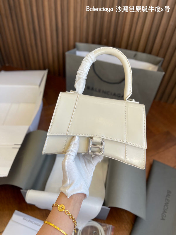Amelia - BGA Bags - 1459