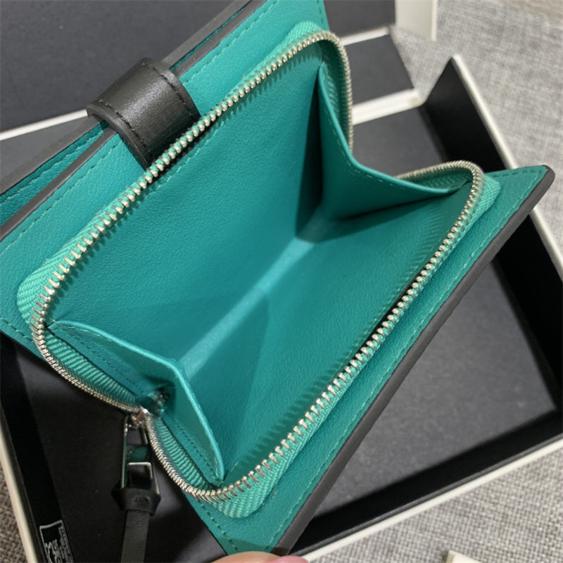 Amelia - LWO Bags - 007
