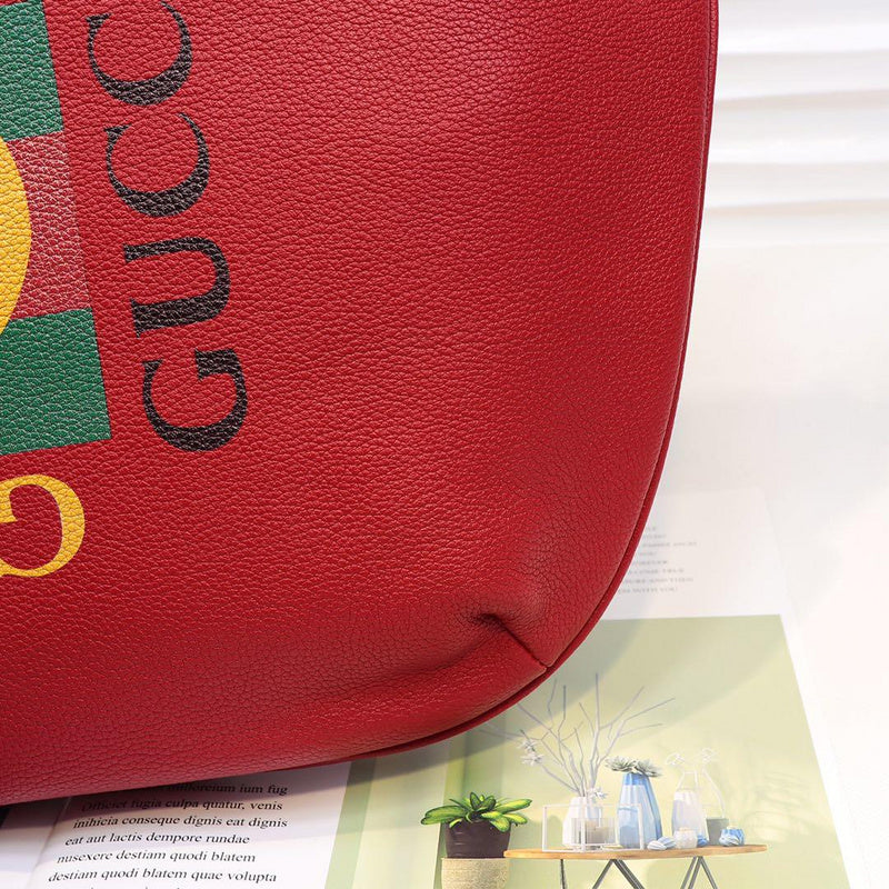 AmeliaLuxury - GCI Bags - 901