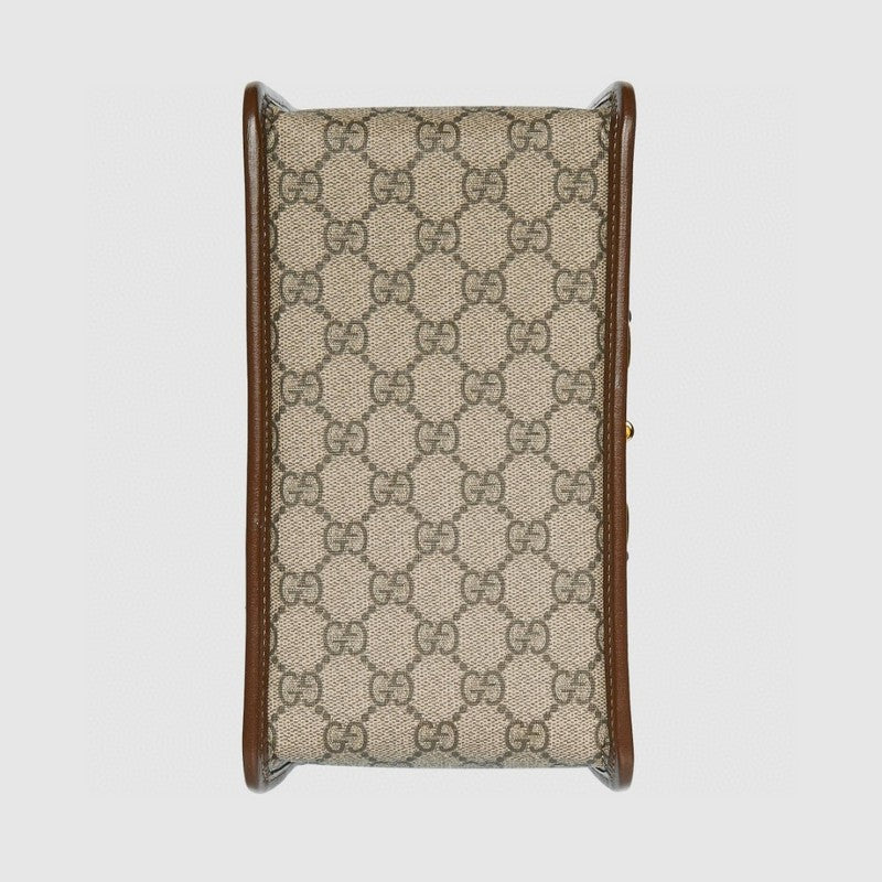 Amelia-i GUKI Women Bags - 316