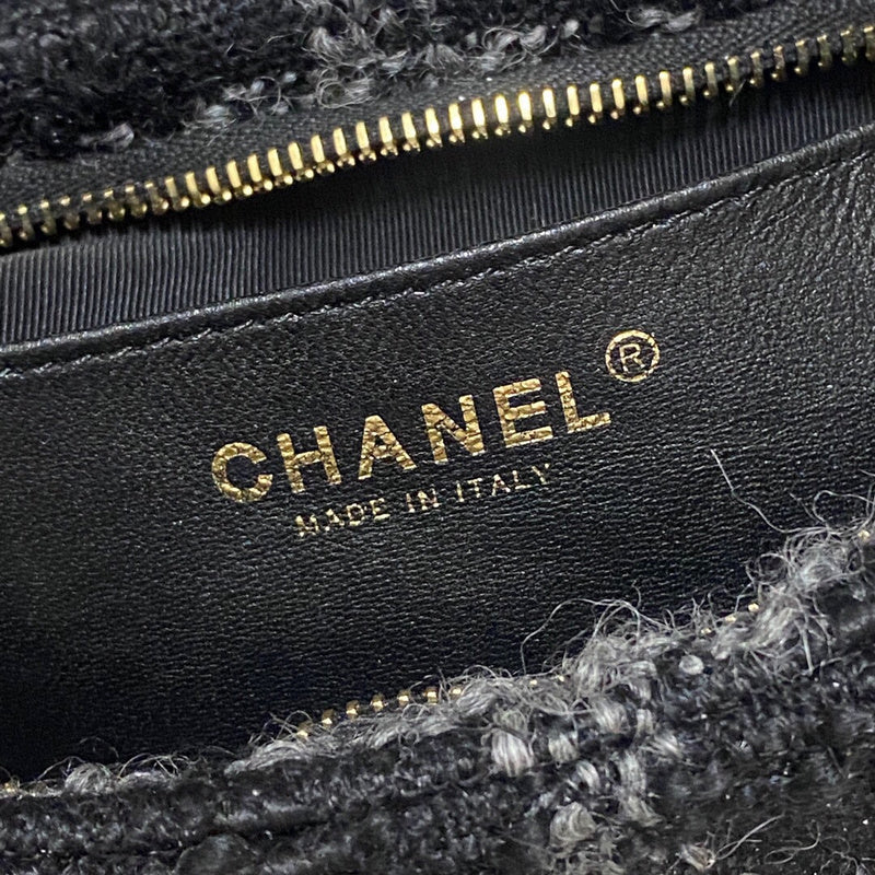 AmeliaLuxury - CHL Bags - 2710