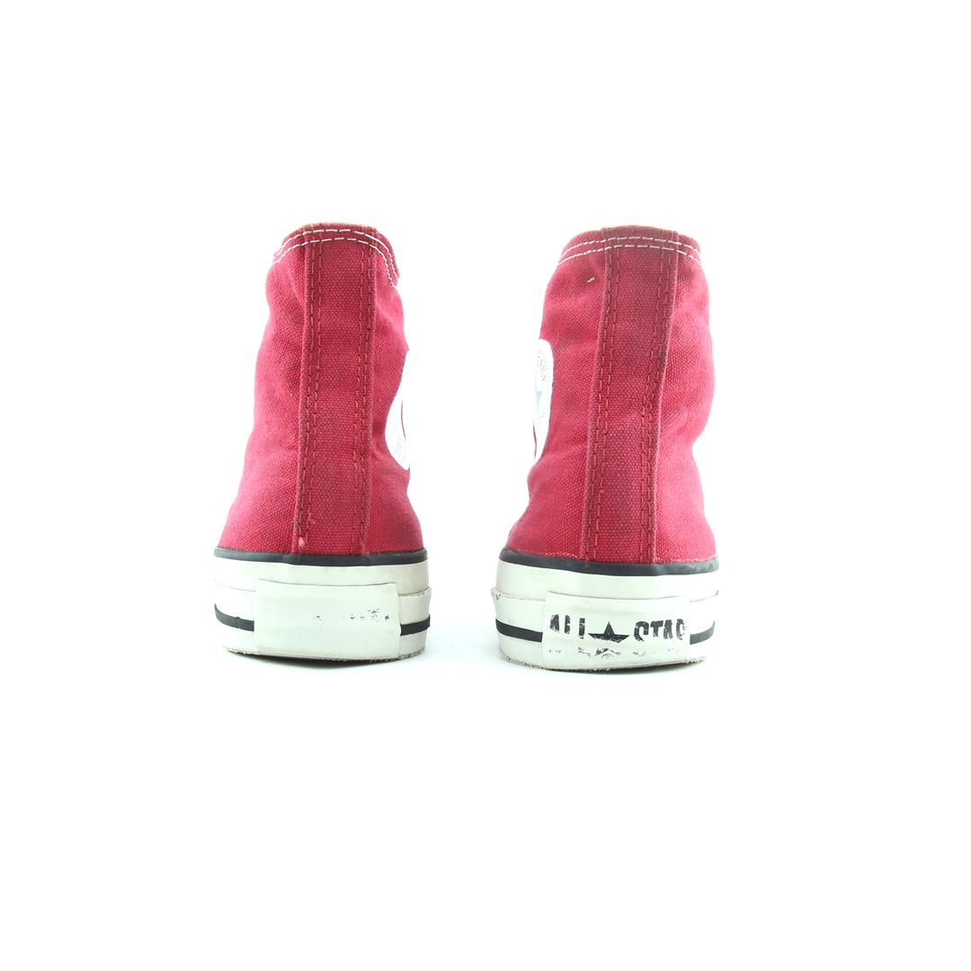 CONVERSE CHUCK TAYLOR ALL STAR
