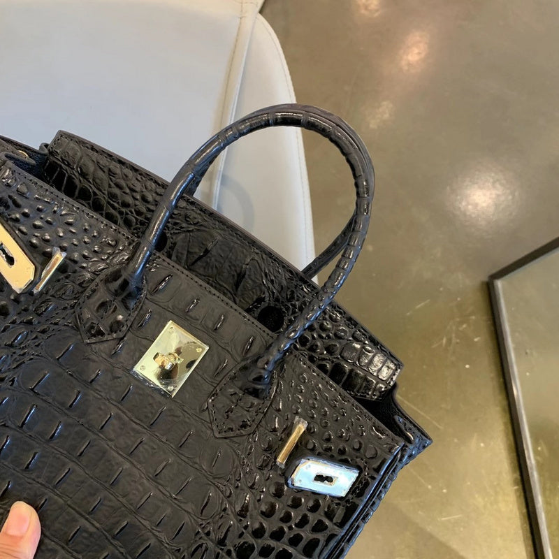 LO - HMS Luxury Bags - 536