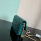 Amelia - CHL Bags - 2483