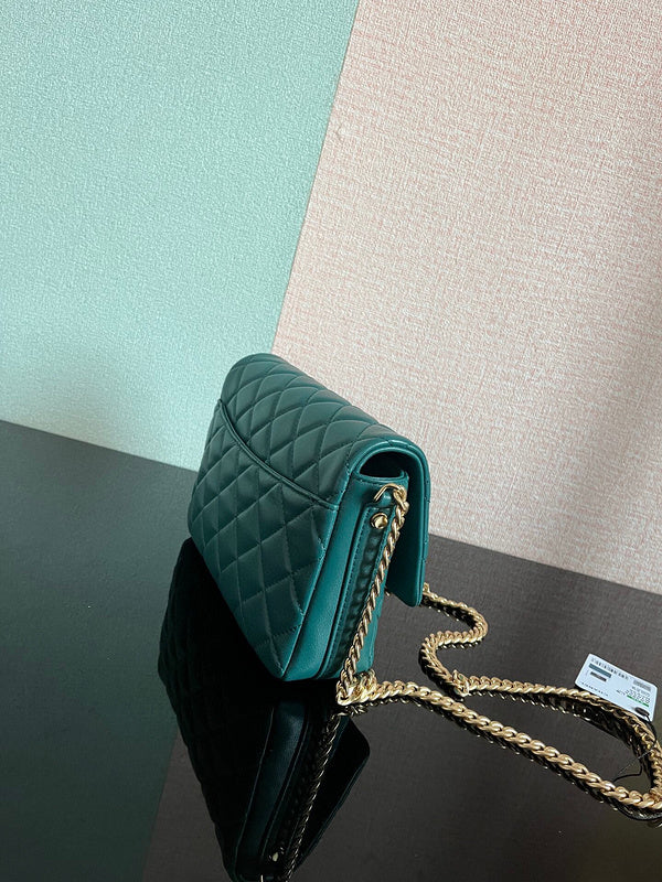 Amelia - CHL Bags - 2483