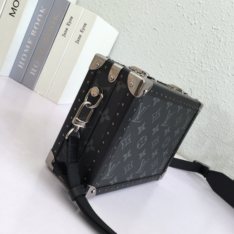 Amelia - LV Bags - 13485
