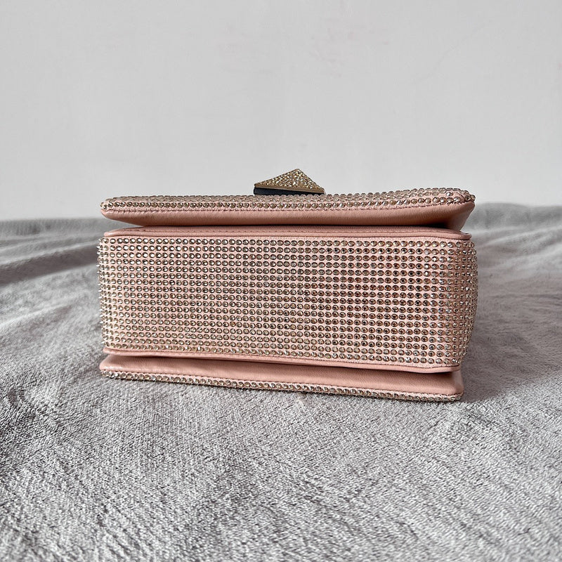Amelia's Bag Gallery - VEL Bags - 1002
