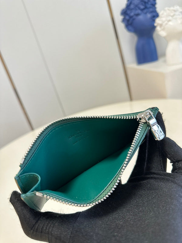 Amelia - LV Bags - 15196
