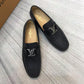 AmeliaLuxury - LOV Men Shoes - 1336