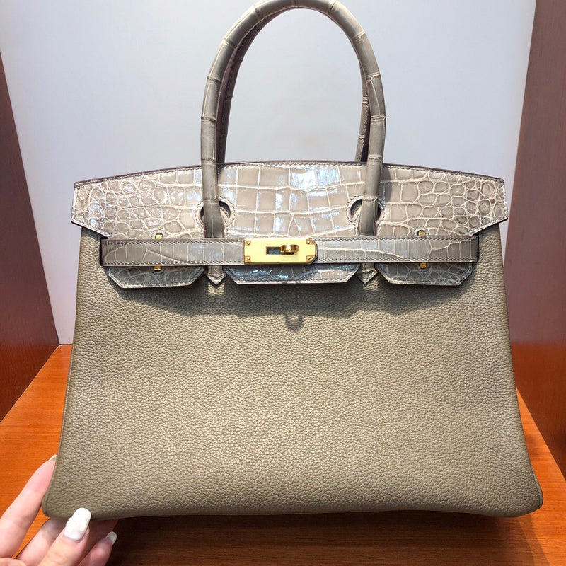Amelia - HMS Bags - 1601