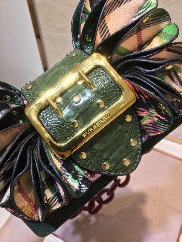 Burberry Bags - Bagsattire   364