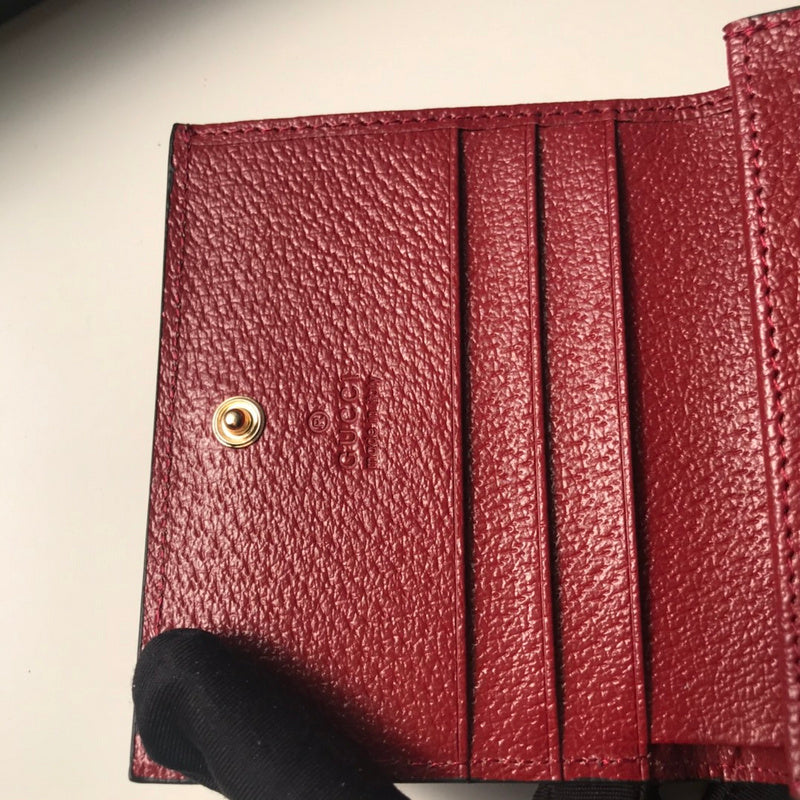 Amelia- GCI Bags - 053