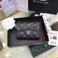 Amelia- CHL Bags - 6284