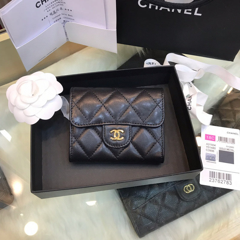Amelia- CHL Bags - 6284