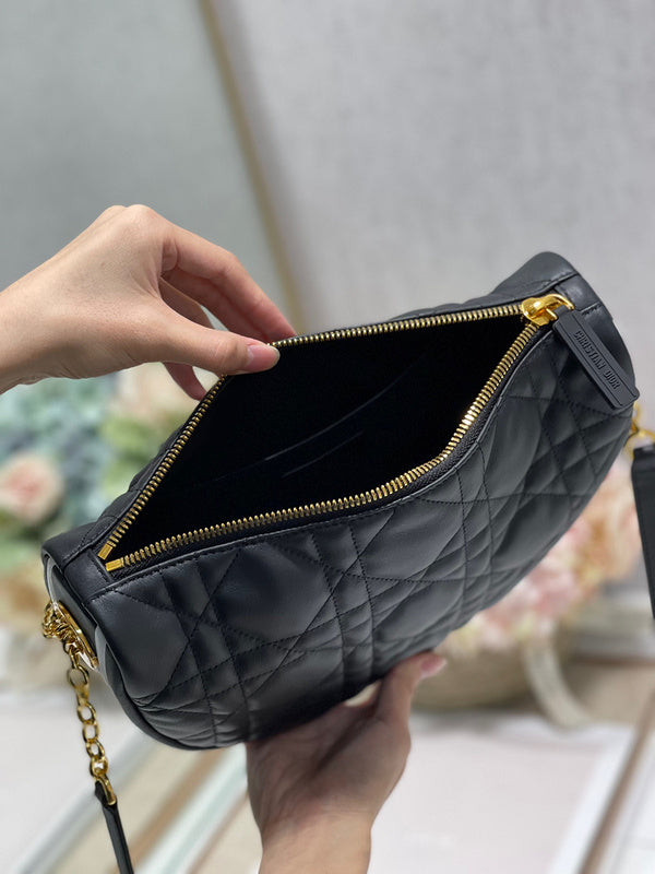 Amelia- DOR Bags - 1063