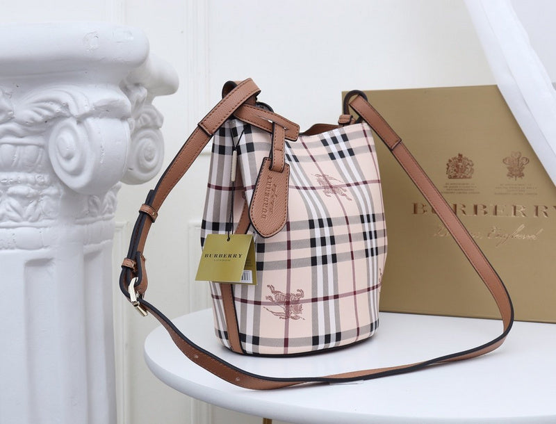 B-Berry Bags - Women Ameliave Luxury Bags - 969