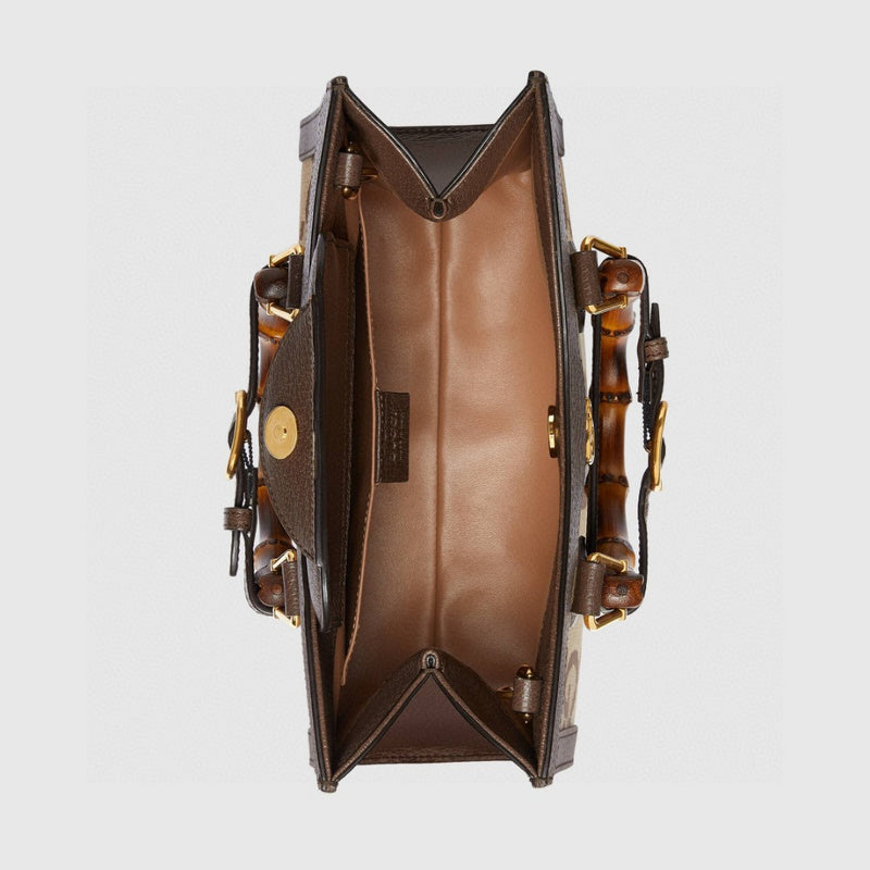 Amelia-i GUKI Women Bags - 146