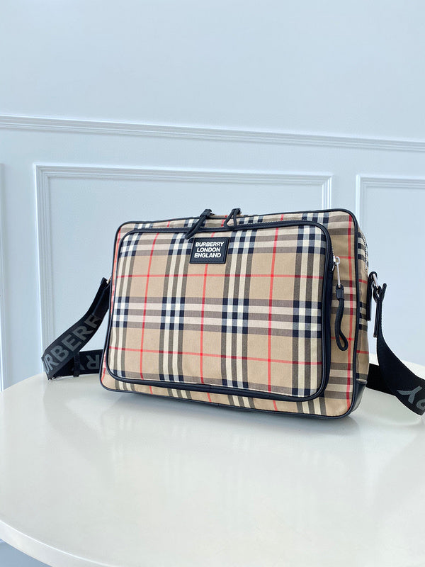 Amelia - B-BERRY BAGS - 187