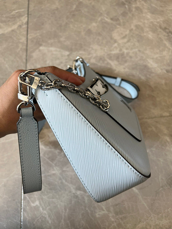Amelia - LOV Lady Bags - 701