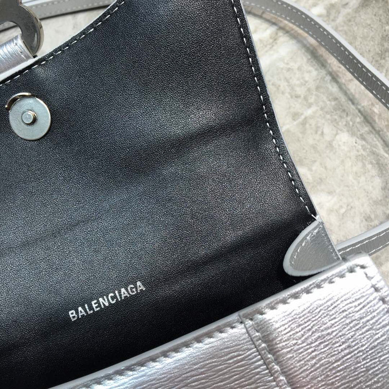 Amelia - BGA Bags - 1214