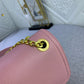 Amelia- GUKI Women Bags - 1522