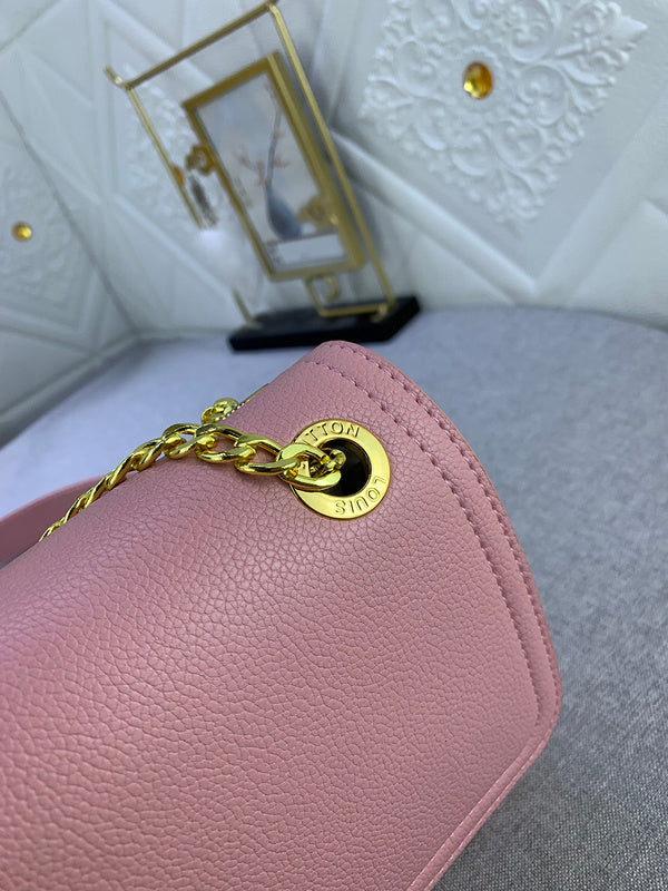 Amelia- GUKI Women Bags - 1522