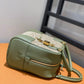 Amelia - LWO Bags - 131