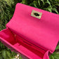 Amelia's Bag Gallery - VEL Bags - 309