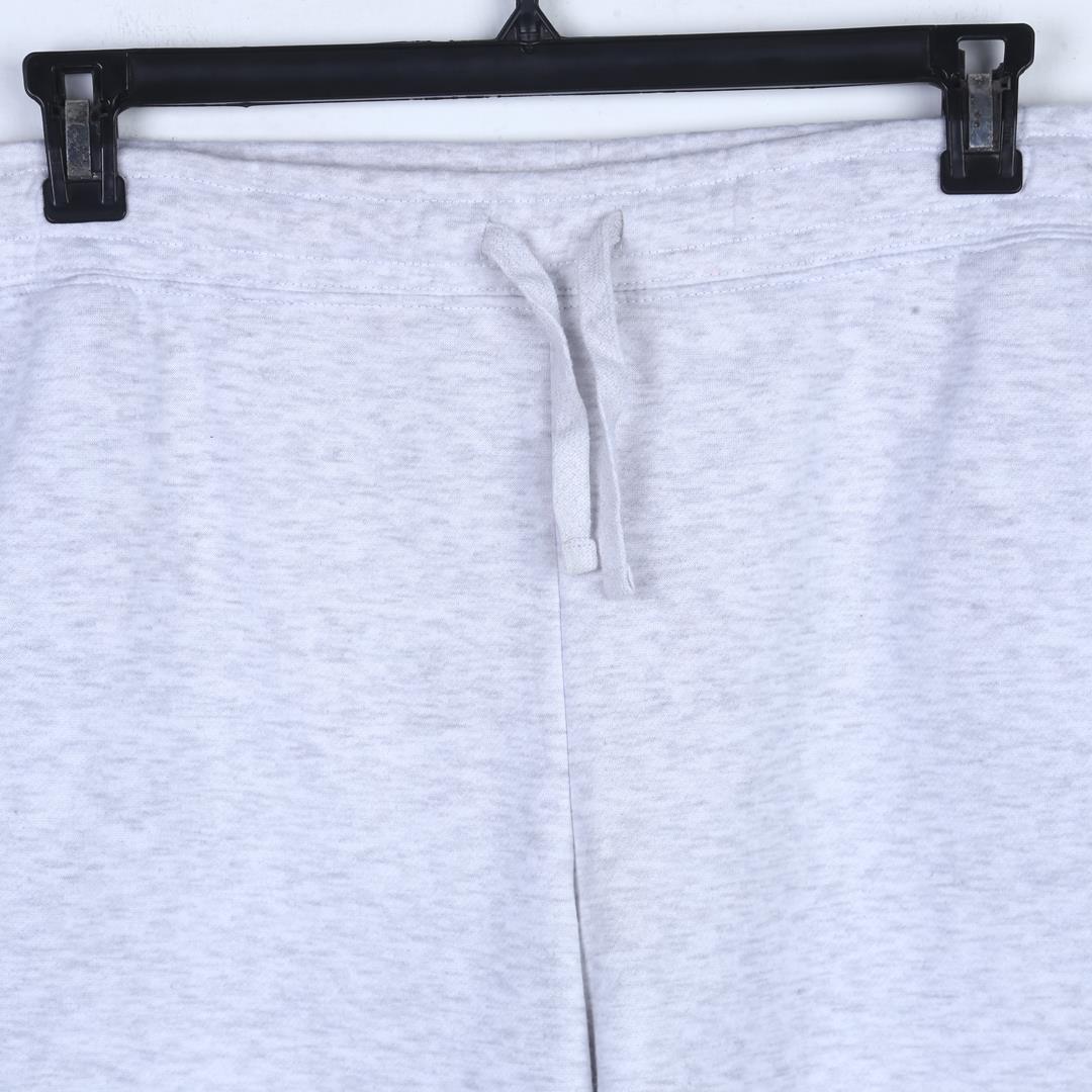 PRIMARK TRO R