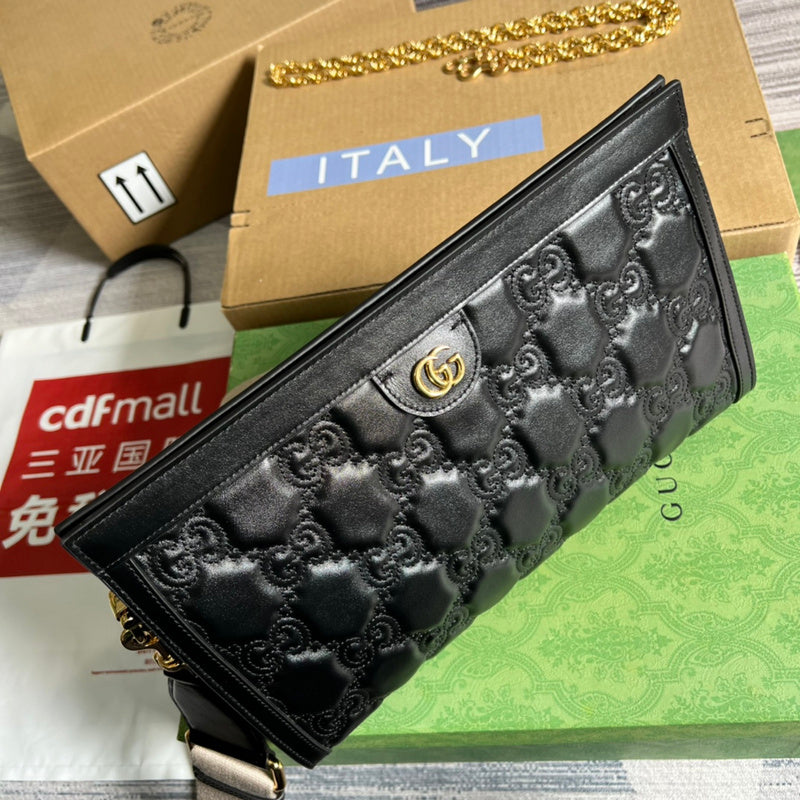 Amelia- GCI Bags - 5351
