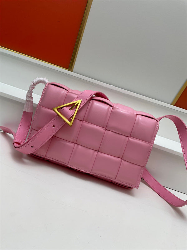 Amelia- - BOV Bags - 060