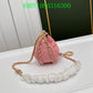Amelia - CHL Bags - 1299