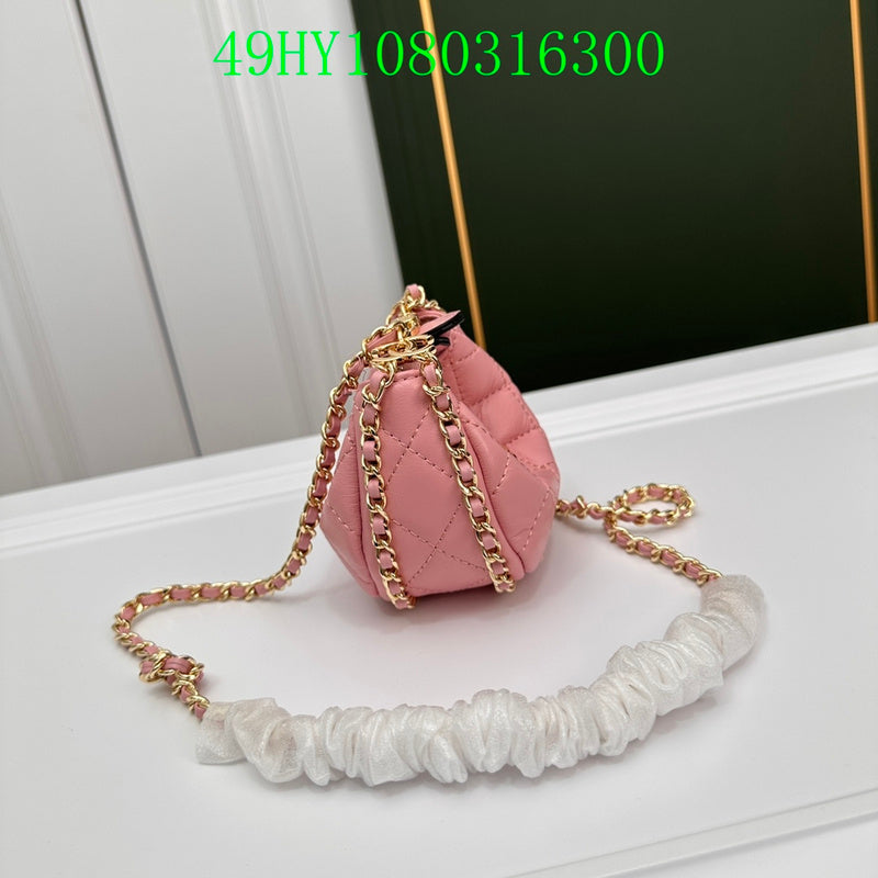 Amelia - CHL Bags - 1299