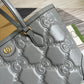 Amelia- GCI LUXURY LADY BAGS - 545
