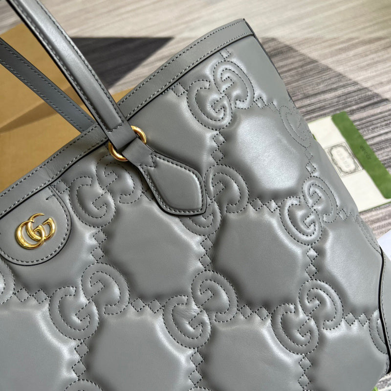Amelia- GCI LUXURY LADY BAGS - 545