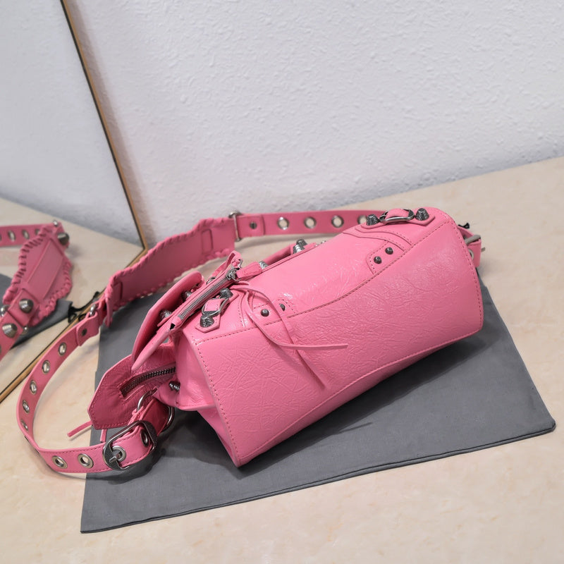 Amelia's Bag Gallery - BG Bags - 284