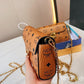 Amelia- MQM Bags - 229