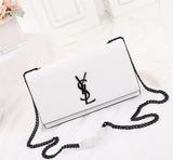 Amelia - YSL Bag - 2567