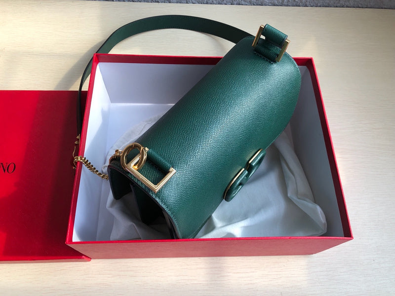 Amelia's Bag Gallery - VEL Bags - 1099